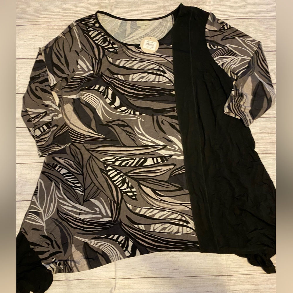 🌼 women’s blouse